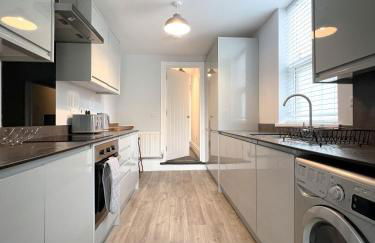 Campbells Crib - Foto 3