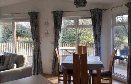 The Warwick lodge - Photo 21