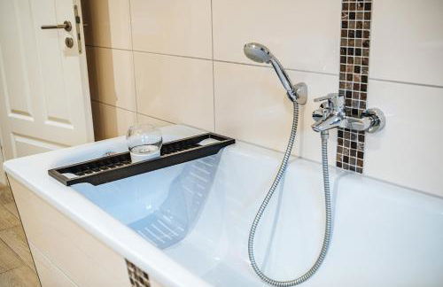 Kleine Koje - Foto 38