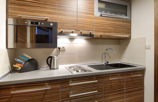 Villa Gardenia - Photo 13