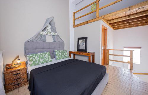 Irene's Maisonette at Rafaella Resort - Photo 18