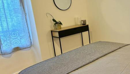 Escapade en Chartreuse , 3 chambres - Foto 4