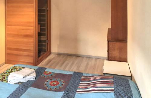 Appartement confortable Metz 51m² + Parking - Foto 8