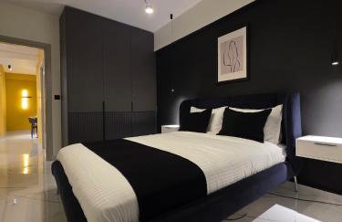 Lily's Maison II The Horizon - Foto 8