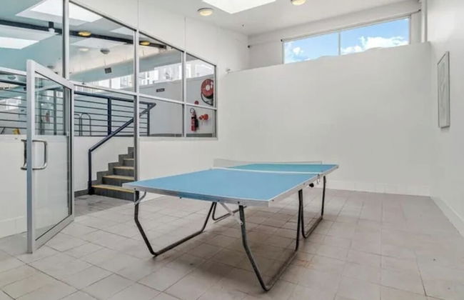 City Central Canberra Unit - Photo 23