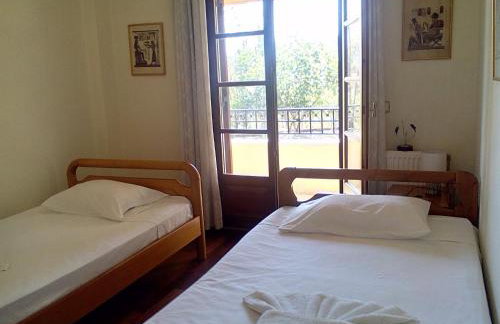 Villa Rose Garden - Foto 30