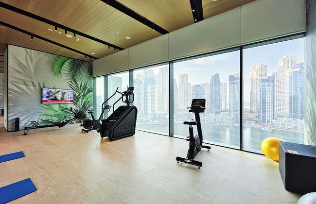 Hidden Gem Waterfront With Harbor View - Foto 53