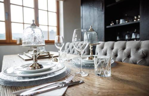 Romantikhütte Grafschaft - Photo 6