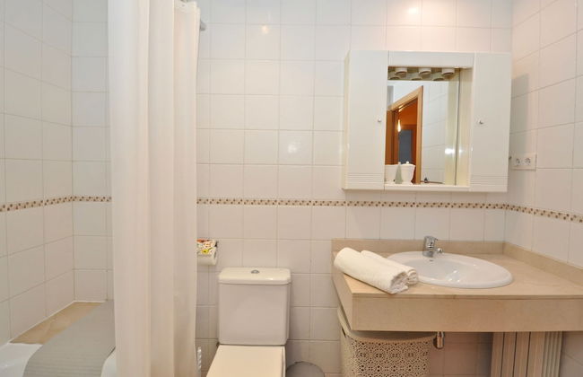 Tounhaus Global - Foto 19