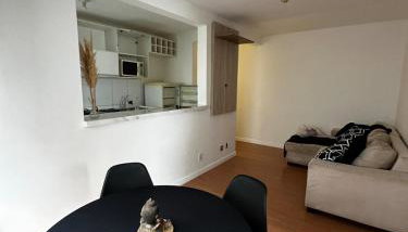 Apartamento por temporada 1, 2 ou 3 meses - Foto 2