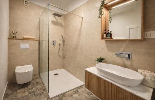 Villa Cerrus - Foto 29