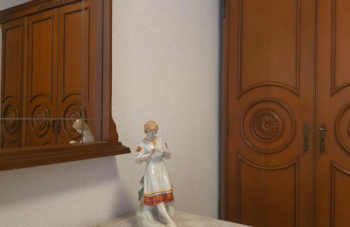 apartamento alma - Foto 5