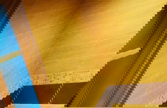 Maison avec hammam privé en option - Maison Mandala - Foto 26