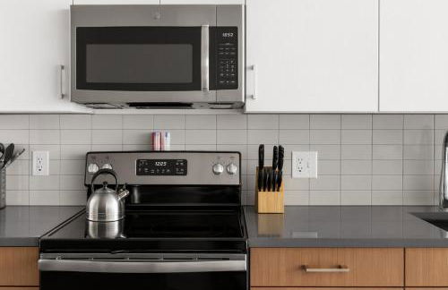 Cozy Urban Hideaway in Birmingham 13 - Foto 7