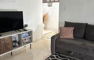 Sítio em São Pedro de Alcântara - Foto 42