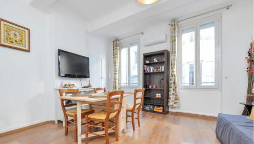 Nice Apartment In Barjols With Wifi - Foto 2