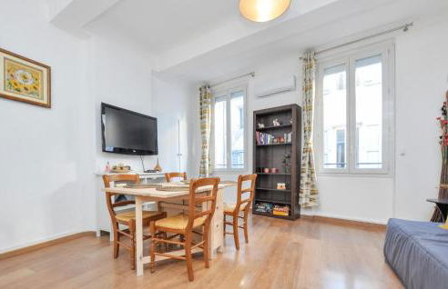 Nice Apartment In Barjols With Wifi - Foto 2