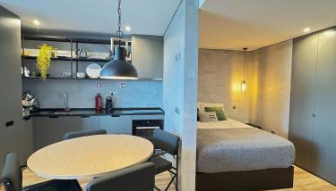 Fisherman's View - Photo 3