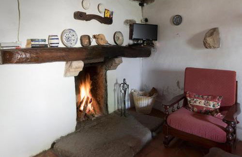 Quinta Santa Isabel - Foto 35