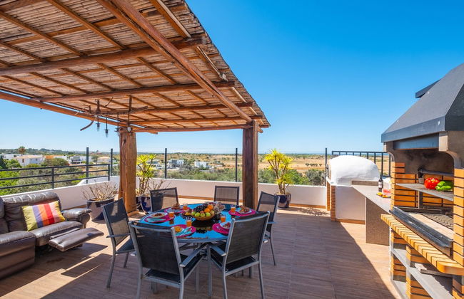 Villa Avalon - Foto 67