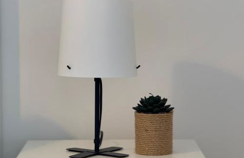 Bakio Beach - Foto 14