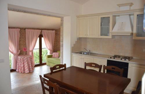 Cumana Blu Apartments - Foto 4