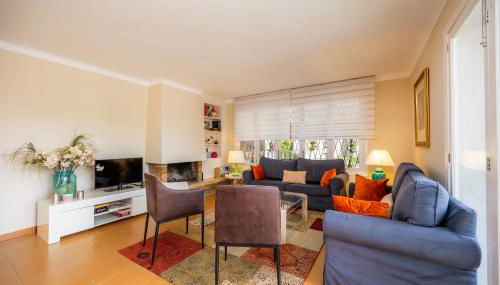 Finca Es Pi - Foto 5