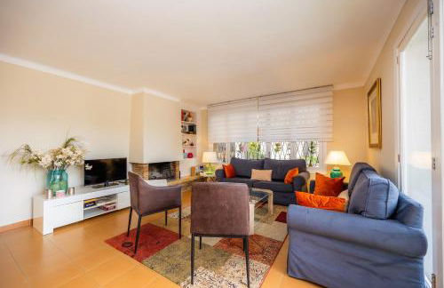 Finca Es Pi - Foto 5