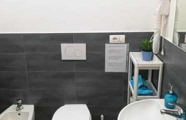 Appartamenti Azzurro Smeraldo - Foto 17