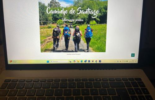 Casa da Vila do Rock - Foto 24