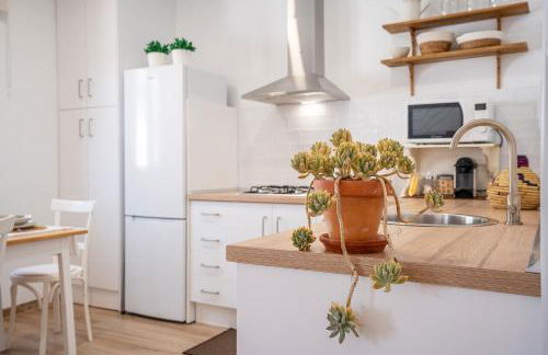 Apartamento El Santo - Foto 9