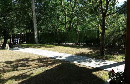 Casa La Ribera - Foto 11