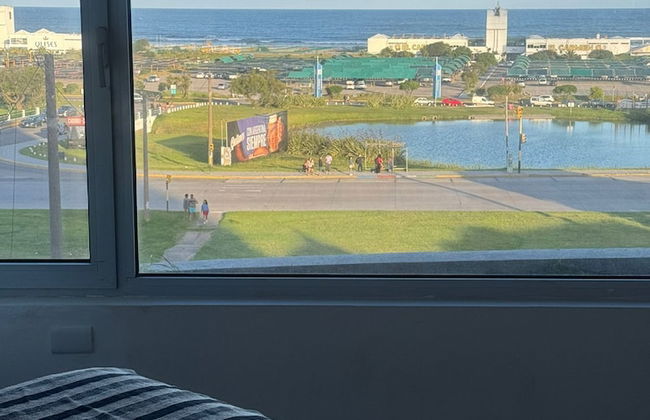 Ulises Apart hotel - Photo 5