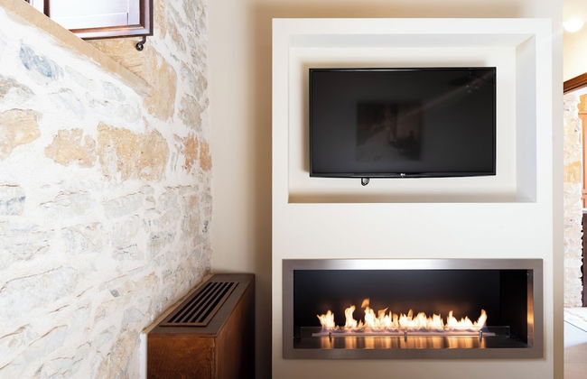 Tenute Baglio Passofondo - Foto 12