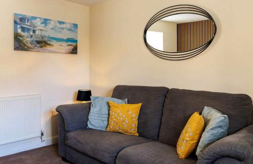 Daisy Cottage - an enchanting cottage - Foto 7