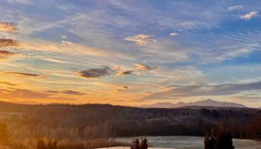 Mountains House - Foto 5