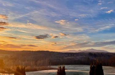 Mountains House - Foto 5