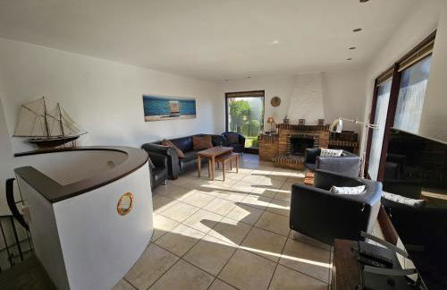 Ferienhaus Ostseeblick Schönhagen - Foto 22