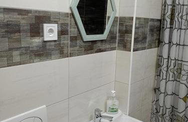 Agroturystyka u Chlebków - Photo 41