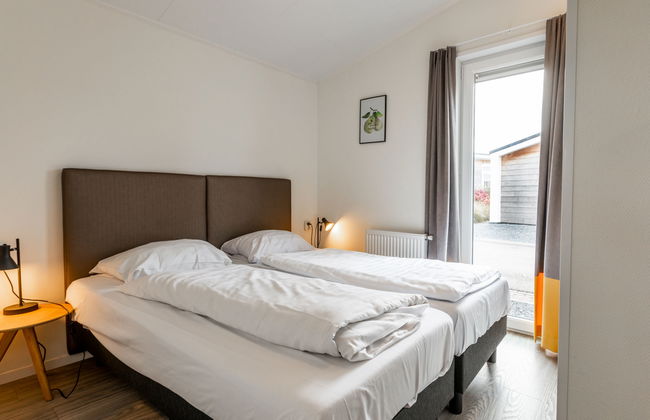 3 bedroom House in Bemelen with swimming pool and garden - Photo 3