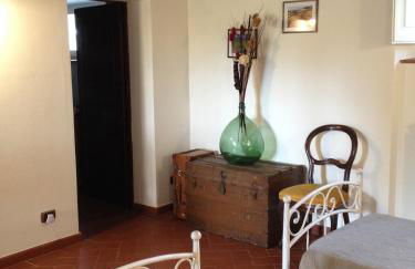 Casa dei Tigli - Foto 34