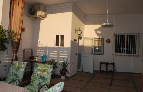 La Casa de Antonina - Foto 31