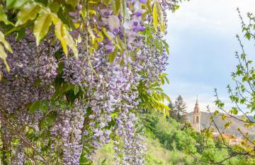 Antica Torre - Foto 38