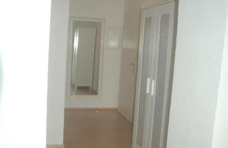 Köln Appartement - Foto 9