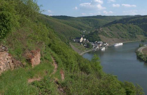 Gästehaus "Zwischen den Dörfern" - Foto 18