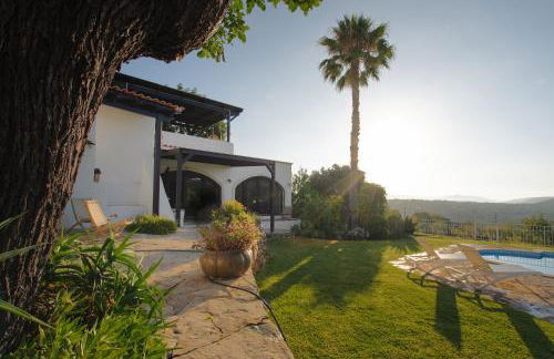 Suite Swimming Pool Quinta da Eira 140 Years old - Foto 8