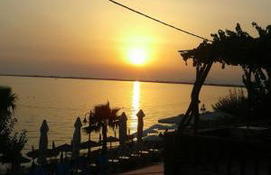 menidistudios - Foto 51