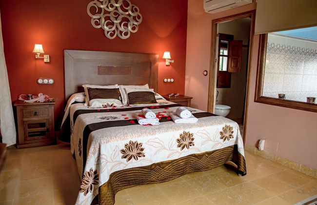 El Rincón de Carmen - Foto 2