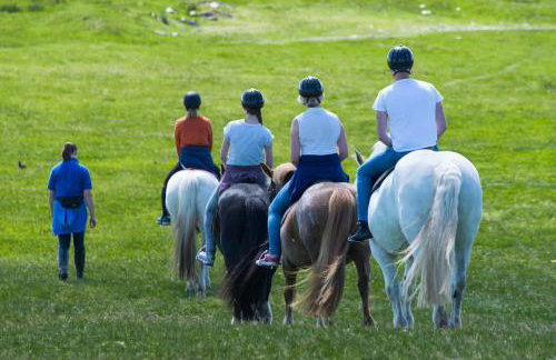 Trippet Cottage - Foto 26