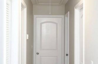 Grace Filled Apartment in Newark - Photo 7